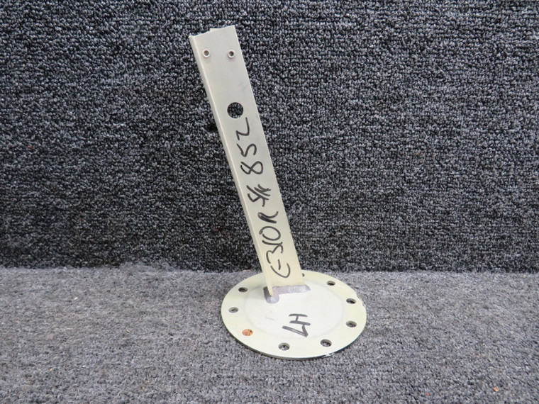 FMB-1262 (Alt: 9910082-21) CAS Fuel Transmitter Mount