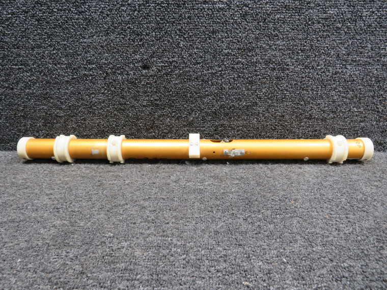 020-924-001 (Alt: 9910082-29) Gull Fuel Quantity Tank Unit