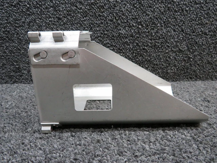 64391B-103 MSP Gyroscopic Instrument Mounting Clamp