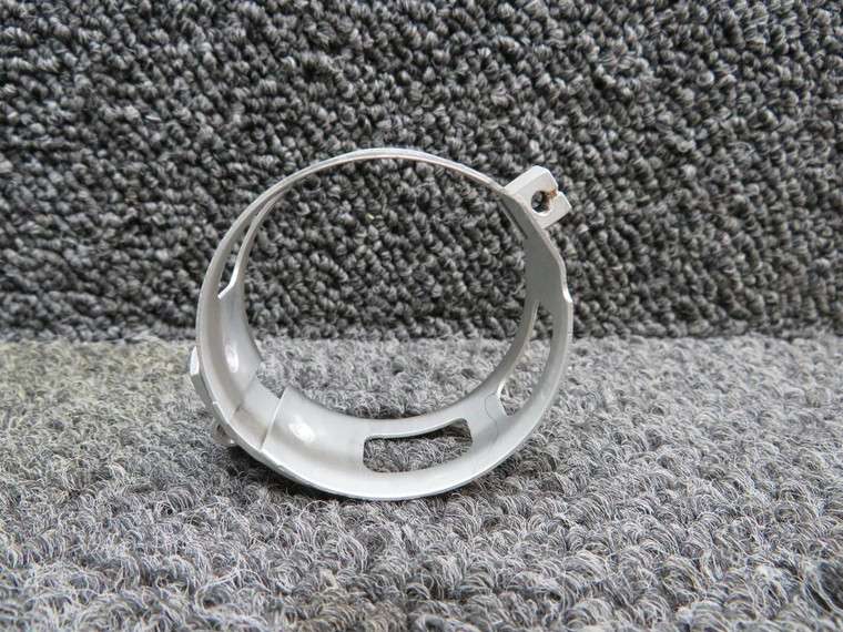 MS28042-IA Indicator Mounting Clamp