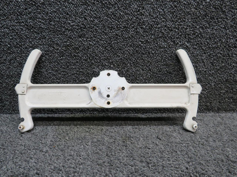 5565314-492 Alcoa Bellcrank (Worn Paint)