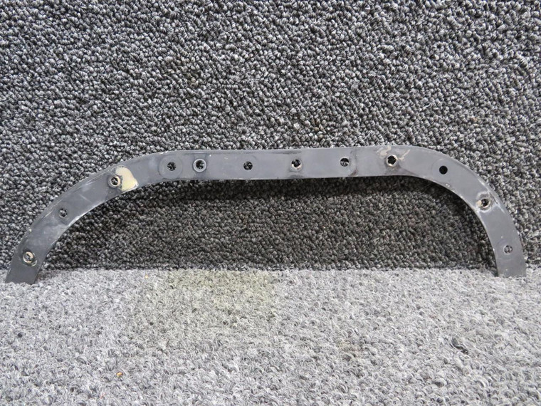 5511285-21 Cessna Citation Shim Assembly