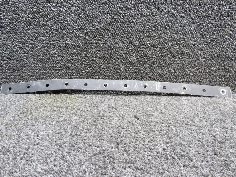 5511285-29 Cessna Citation Shim Assembly