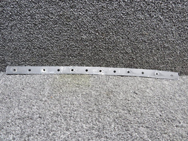 5511285-21 Cessna Shim Assembly