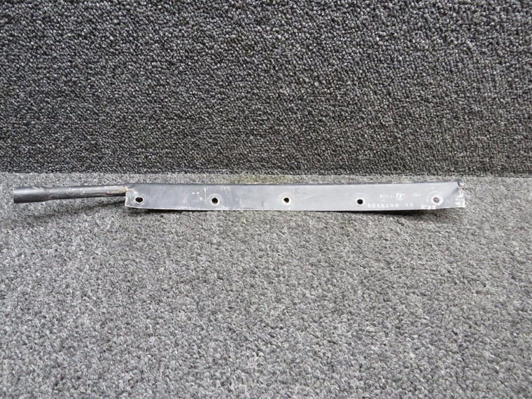 5515150-13 (Use: 5515150-21) Cessna Citation Manifold Assembly