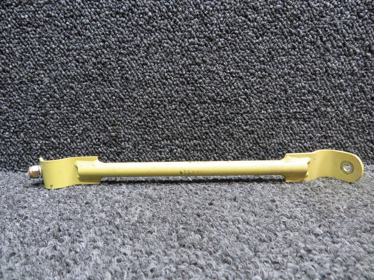 6515304-23 Cessna Citation Doubler