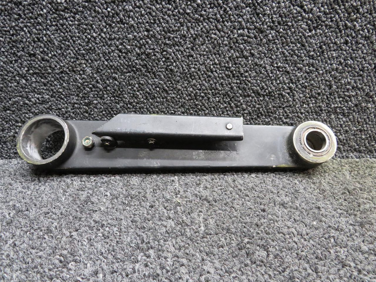 55656011-493 Alcoa Rudder Pedal Arm Control
