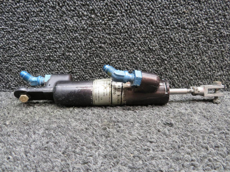 991250-11 (Alt: 12A085-11) Arkwin Master Brake Cylinder
