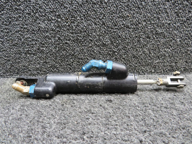 9912050-12 (Alt: 12A085-012) Arkwin Master Brake Cylinder
