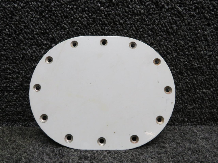 9912073-15 (Use: 9912517-16) Cessna Access Panel