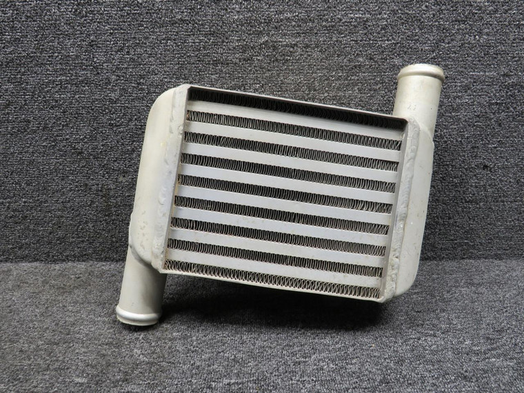 78493-5E155-003 (Alt: 102-38001-3) Standard-Thomson Heat Exchanger