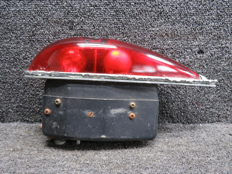 G-9950-1 Grimes Beacon Light