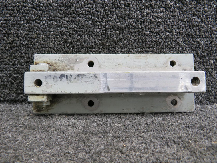 Beechcraft 35-33 RH Rear Co-Pilot Seat Mount