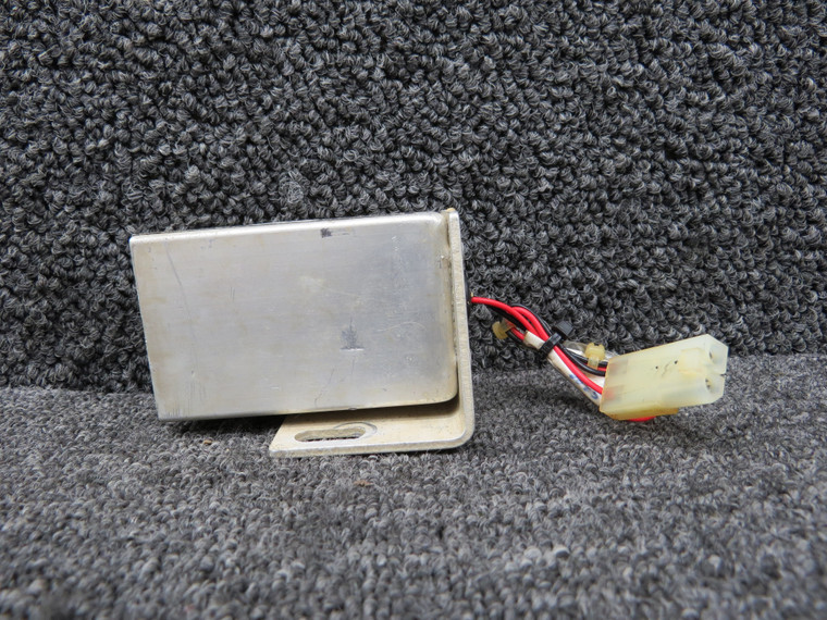 70-0196-1 Grimes Flasher Solid State (28V)