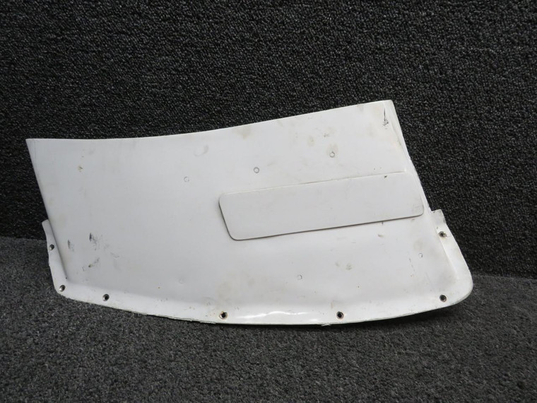 5514122-4 Cessna De-Ice Nozzle Kit RH