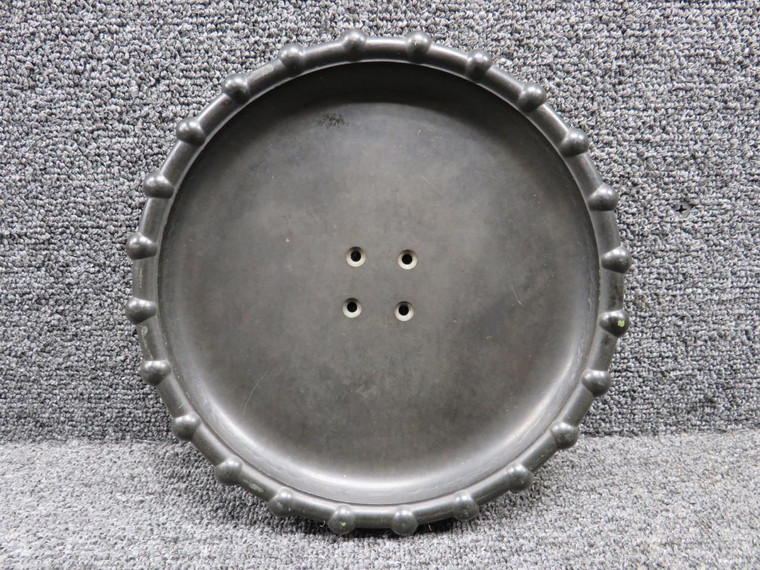 5565756-1 (Use: 5565756-3) Cessna Citation 501 Trim Wheel