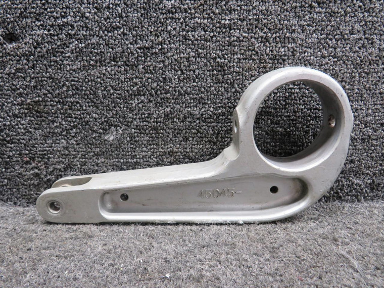 45045-21 Bracket Assembly