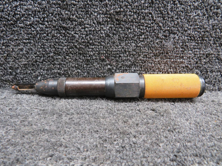 380518 Bendix M4C Insertion Tool