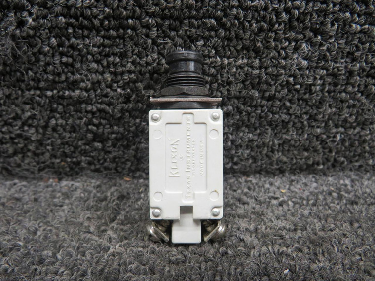 7277-2-3 Klixon Circuit Breaker