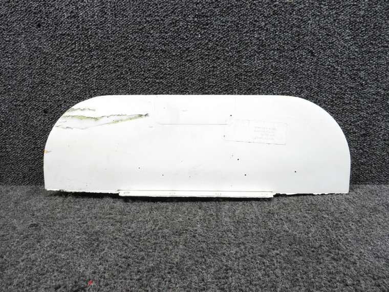 DMN4-33-3 (Alt: 100-384125) Dorne and Margolin Antenna