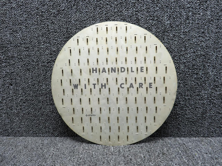 MI-585084 (Alt: 1716803-502) Sperry Antenna Array