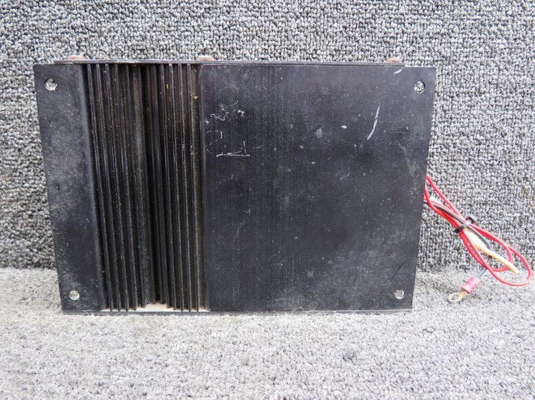 60-1473-1 Grimes Strobe Light Power Supply (Volts: 14, Amp: 5)