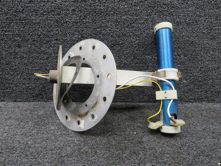 PAA700-2 CAS Fuel Probe with Large Mount (Loose Mount)