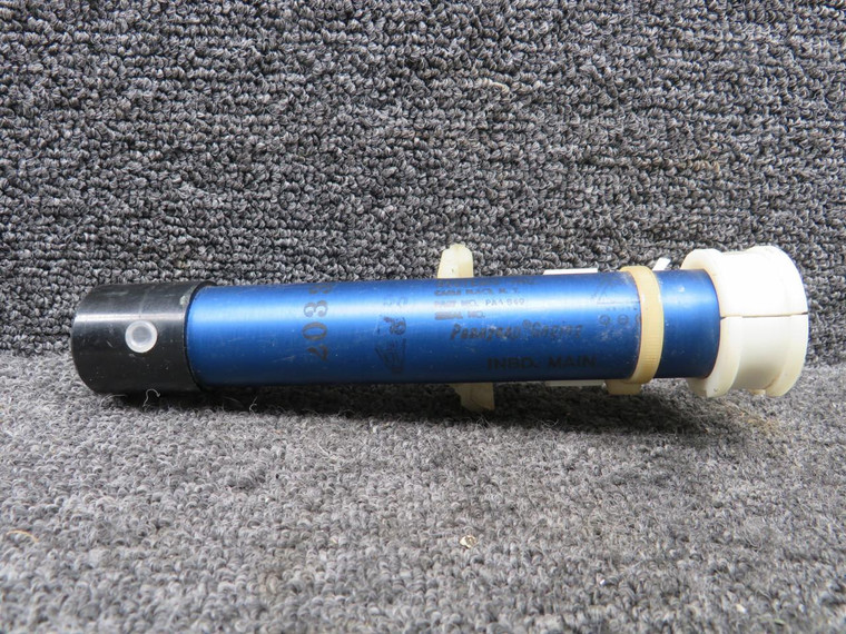 PAA849 CAS Fuel Probe (No Mount)