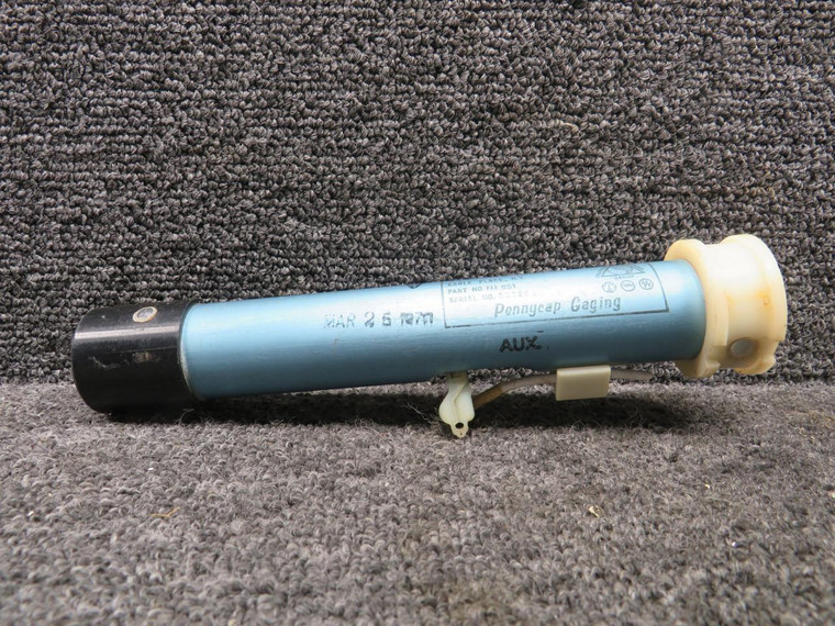 PAA851 CAS Fuel Probe (No Mount)