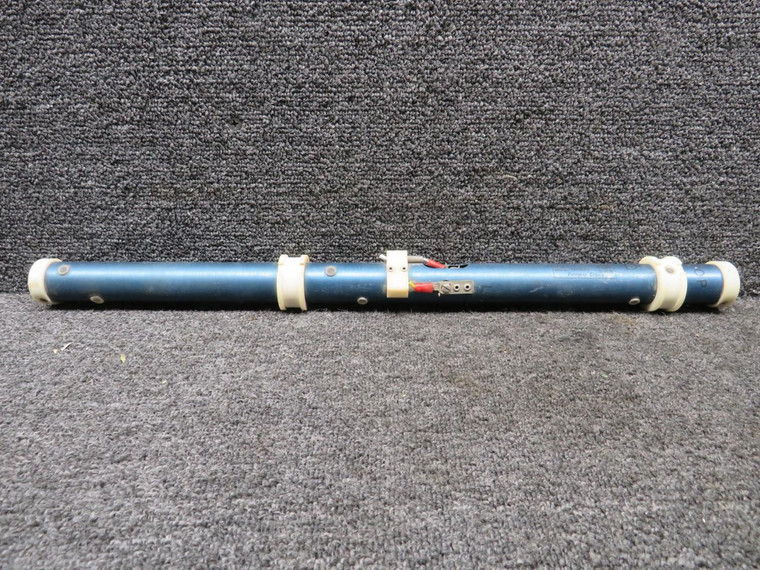 PAA700-6 CAS Fuel Probe (No Mount)