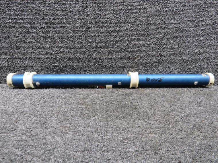 PAA700-6 (Alt: 9910082-3) CAS Fuel Probe (No Mount)