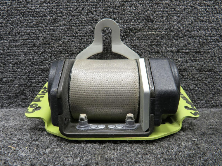 190004600104 Socata TBM-700 Inertia Reel Co-Pilot