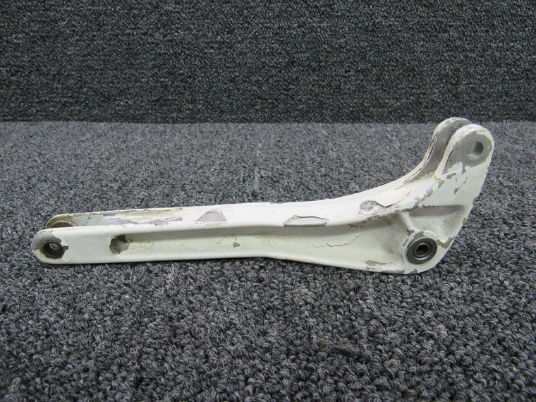 5041001-5 (FSO: 5041001-9 or 5041001-11) Cessna Bellcrank Main Gear LH