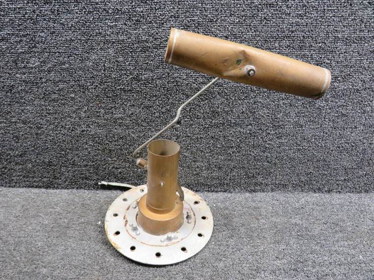 EA470A-1526 Liquidometer Fuel Level Transmitter Assembly (Large Base) (Core)