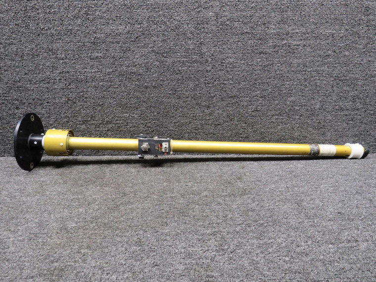 015-908-001 (Alt: 9914242-21) Gull Fuel Probe