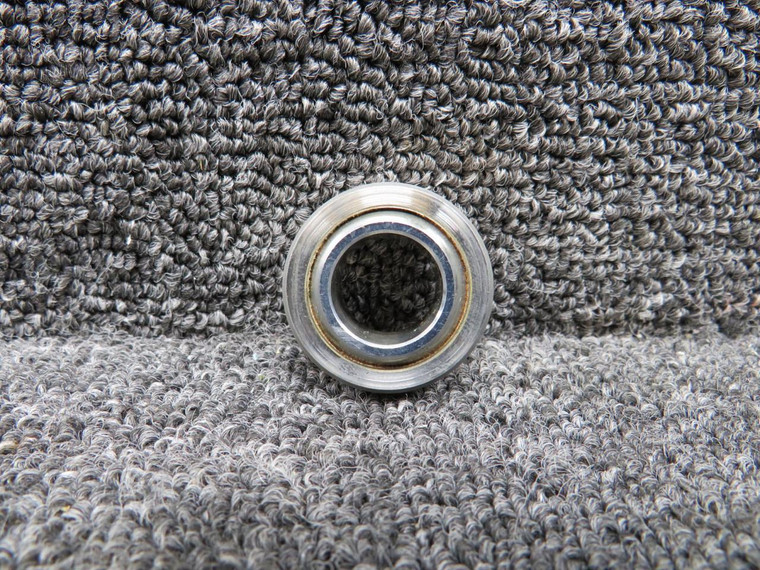 MS14104-9 (Alt: NRR-9) Dixie Bearings Inc, Bearing (New Old Stock)