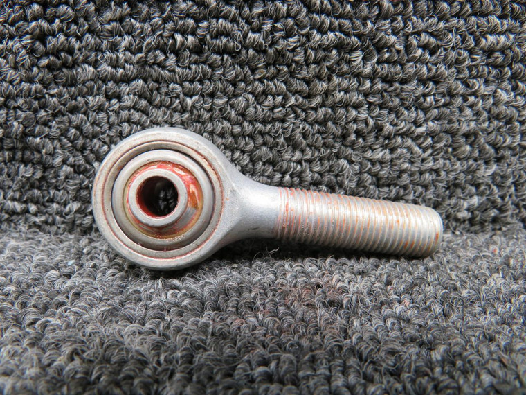 MS21151-8 Fafnir Rod End Bearing (External Thread) (New Old Stock)