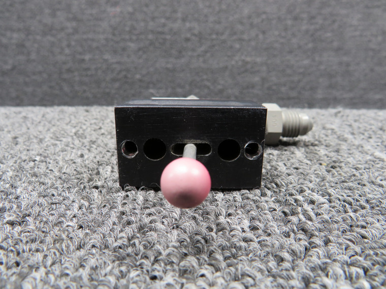 13375-1 Intercontinental 714 Switch