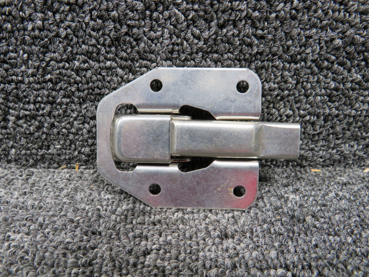 83014-H5100-2 Hartwell Trigger Lock Assembly