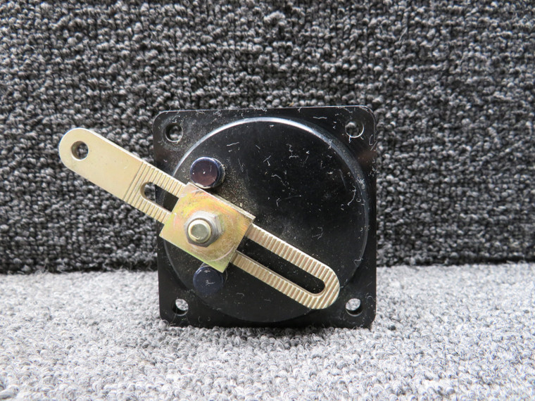 5420 Labem Position Transmitter
