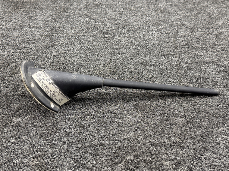 ELT-10-214-1 Communications Components CIR-10-ELT Dual Frequency Antenna