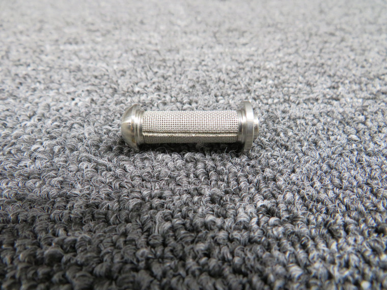 870886-2 Mectron Filter Element (New Old Stock)
