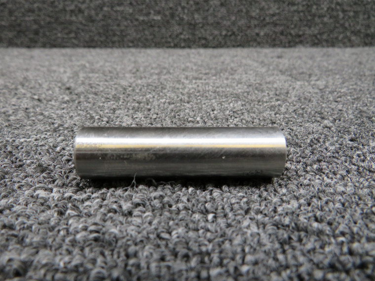 159-0D-C1005 Dowel Bushing (New Old Stock)