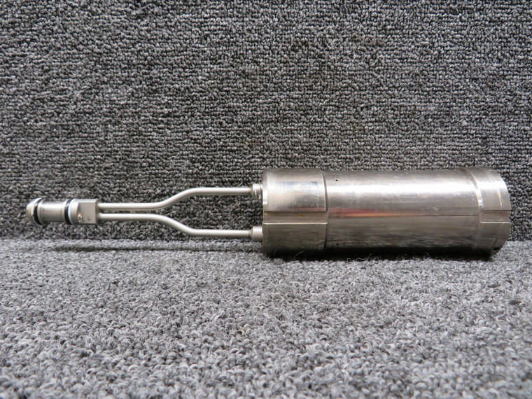 AC69596 Dunlop Maxaret Unit