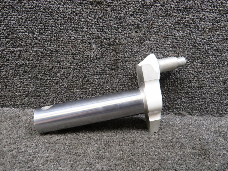 173524 (Use: 4130-00-317-3792) Piston Pin Assembly