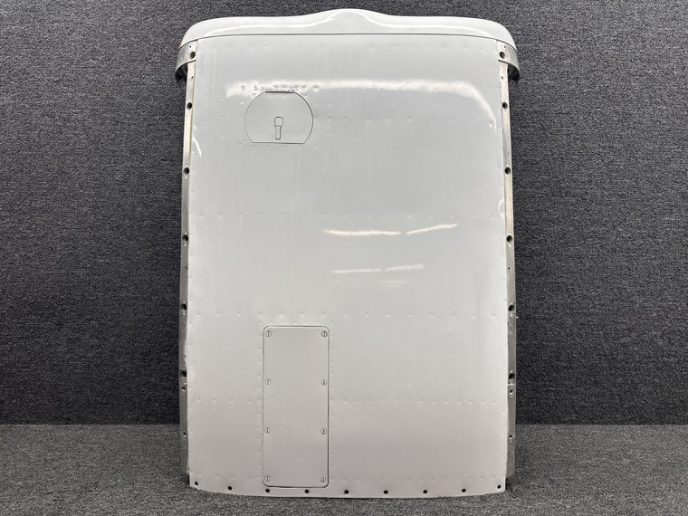 96-910011-623, 96-910011-219 Beechcraft 95-B55 Engine Top Cowl Assembly