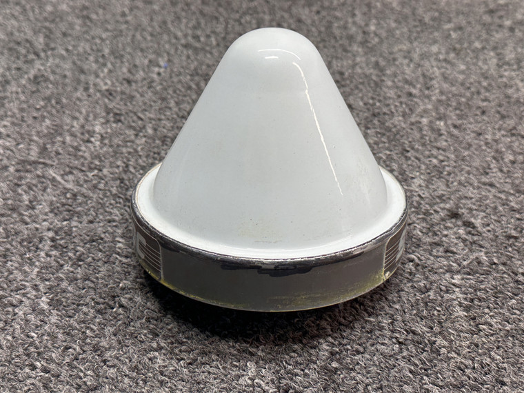 Satloc Precision Guidance Systems Antenna