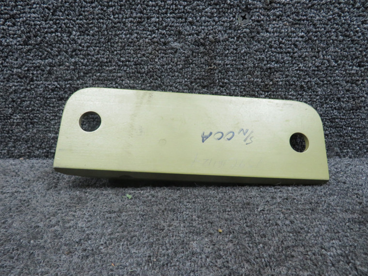 159C10112-1 Bracket Support Assembly LH