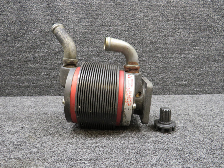 442CW-6 Airborne Dry Air Pump (Core)