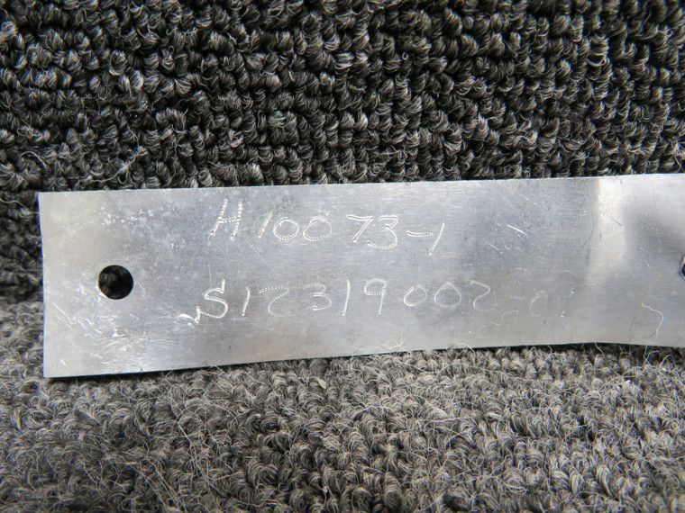 159H10073-1 Gulfstream Cam Assembly